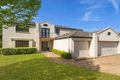 Property photo of 34B Samuel Street Mona Vale NSW 2103