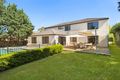 Property photo of 34B Samuel Street Mona Vale NSW 2103