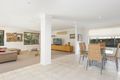 Property photo of 34B Samuel Street Mona Vale NSW 2103