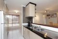 Property photo of 4 The Mead Kiara WA 6054