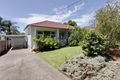 Property photo of 12 Mansfield Street Girraween NSW 2145