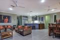 Property photo of 12 Moonlight Place Flagstone QLD 4280