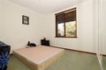 Property photo of 48 Mulligan Way Orelia WA 6167