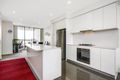 Property photo of 411/8 Parramatta Road Strathfield NSW 2135