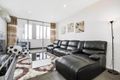 Property photo of 411/8 Parramatta Road Strathfield NSW 2135