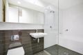 Property photo of 411/8 Parramatta Road Strathfield NSW 2135