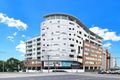 Property photo of 411/8 Parramatta Road Strathfield NSW 2135