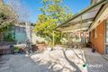 Property photo of 1 Gore Avenue Kirrawee NSW 2232