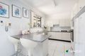 Property photo of 1 Gore Avenue Kirrawee NSW 2232