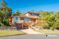 Property photo of 1 Gore Avenue Kirrawee NSW 2232