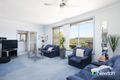 Property photo of 1 Gore Avenue Kirrawee NSW 2232
