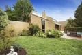 Property photo of 9 Inner Crescent Brighton VIC 3186