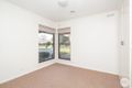 Property photo of 3/52 Longley Street Alfredton VIC 3350