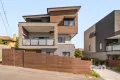 Property photo of 7/431 Gaffney Street Pascoe Vale VIC 3044