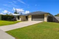 Property photo of 41 Pedersen Road Southside QLD 4570