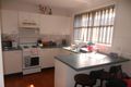 Property photo of 3/56 Church Street Singleton NSW 2330