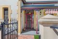 Property photo of 12 Close Street Birkenhead SA 5015