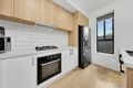 Property photo of 27 Telopea Road Craigieburn VIC 3064