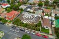 Property photo of 100-102 David Street Preston VIC 3072