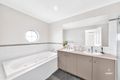 Property photo of 2 Penrose Drive Narre Warren South VIC 3805