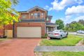 Property photo of 2 Penrose Drive Narre Warren South VIC 3805
