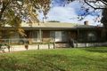 Property photo of 18 Memorial Drive Naracoorte SA 5271