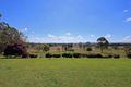 Property photo of 10 Flood Reserve Road Ruthven NSW 2480