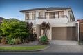 Property photo of 30 Farm Road Coburg VIC 3058