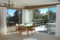 Property photo of 41 Pacific Street Tathra NSW 2550