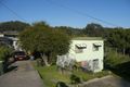 Property photo of 41 Pacific Street Tathra NSW 2550