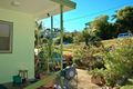 Property photo of 41 Pacific Street Tathra NSW 2550