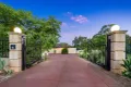 Property photo of 58 Hermitage Drive The Vines WA 6069