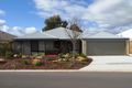 Property photo of 22 Humble Way Margaret River WA 6285
