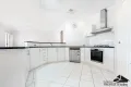 Property photo of 31 Catherine Street Bluff Point WA 6530