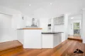 Property photo of 31 Catherine Street Bluff Point WA 6530