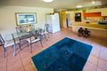 Property photo of 26 Lexington Drive Worongary QLD 4213