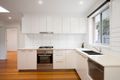 Property photo of 2/1 Crown Avenue Mordialloc VIC 3195