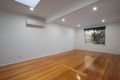 Property photo of 2/1 Crown Avenue Mordialloc VIC 3195