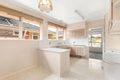 Property photo of 9/21-23 Pyne Street Caulfield VIC 3162
