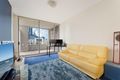 Property photo of 808/35 Shelley Street Sydney NSW 2000