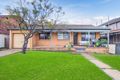 Property photo of 264 Mimosa Road Greenfield Park NSW 2176