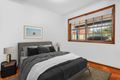 Property photo of 264 Mimosa Road Greenfield Park NSW 2176