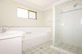 Property photo of 51 Margery Street Thornlands QLD 4164