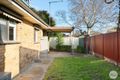 Property photo of 3/52 Longley Street Alfredton VIC 3350