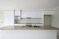 Property photo of 41 Pedersen Road Southside QLD 4570