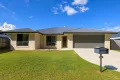 Property photo of 41 Pedersen Road Southside QLD 4570