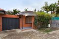 Property photo of 2/1 Crown Avenue Mordialloc VIC 3195