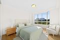 Property photo of 37/20-34 Albert Road Strathfield NSW 2135