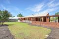 Property photo of 171A Wilruna Street Wacol QLD 4076