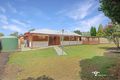 Property photo of 171A Wilruna Street Wacol QLD 4076